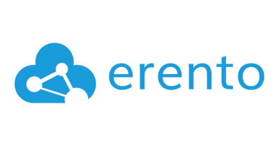 Erento.com