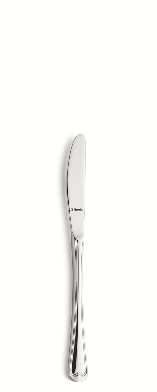 Obstmesser Elegance
