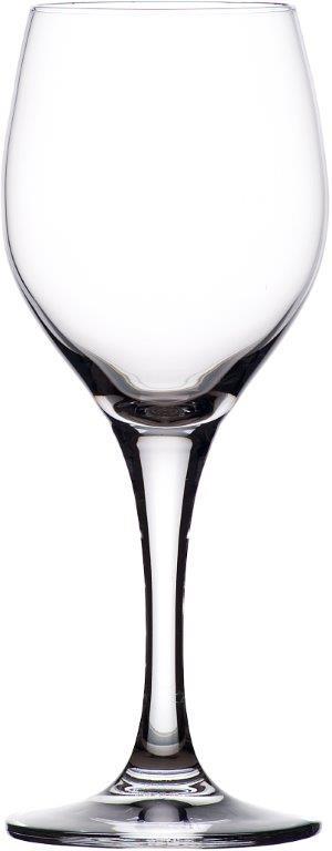 Weißweinglas Mondial 0,2 l