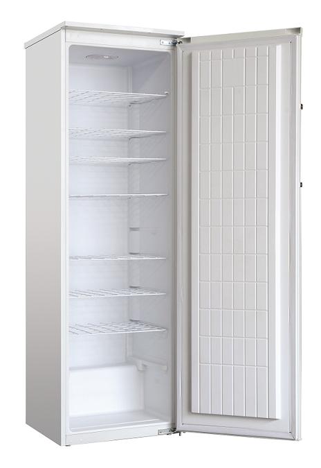 Kühlschrank 360 l