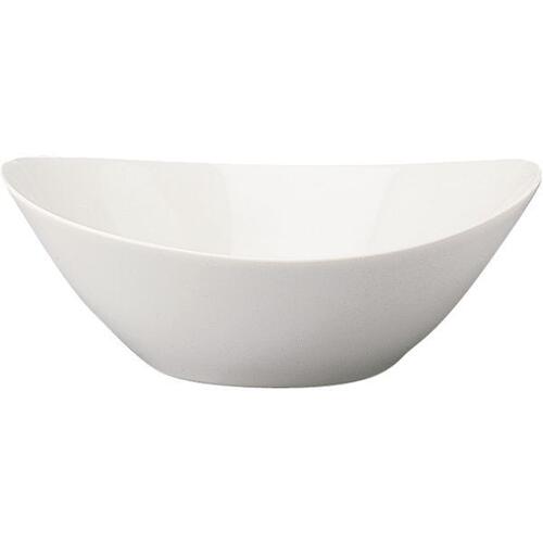 Unlimited 16 cm