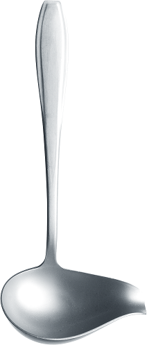 So&szlig;enl&ouml;ffel