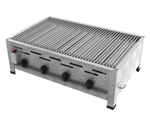 Gasgrill Tischger&auml;t